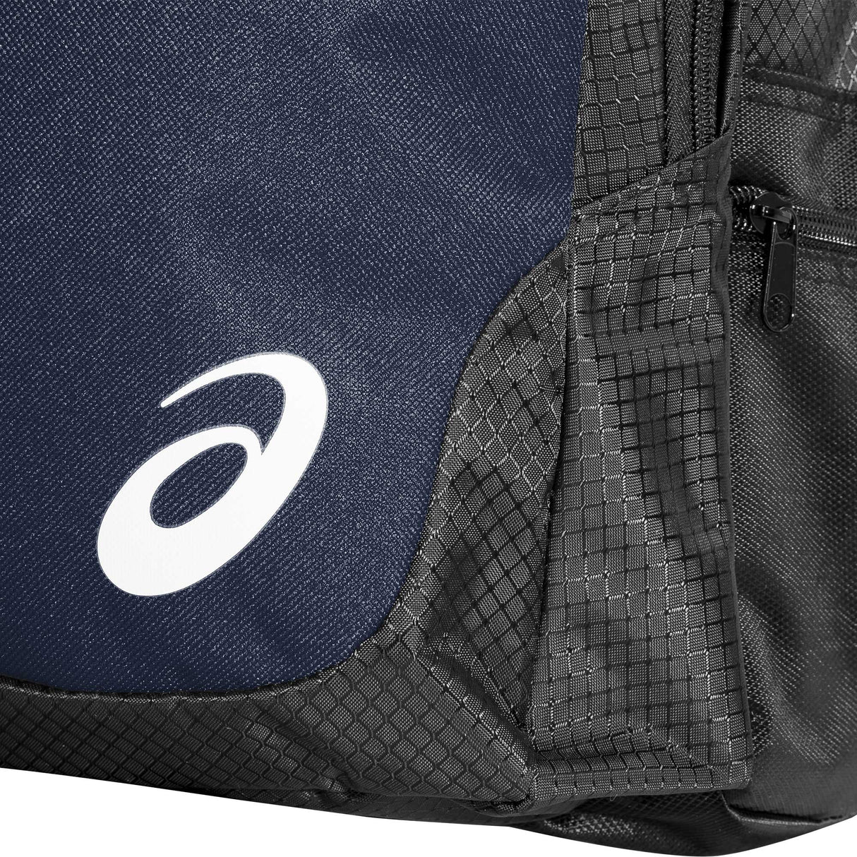 ASICS Team Wrestling Backpack