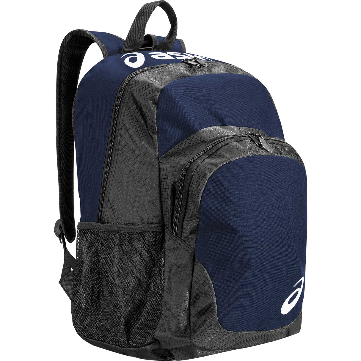 ASICS Team Wrestling Backpack