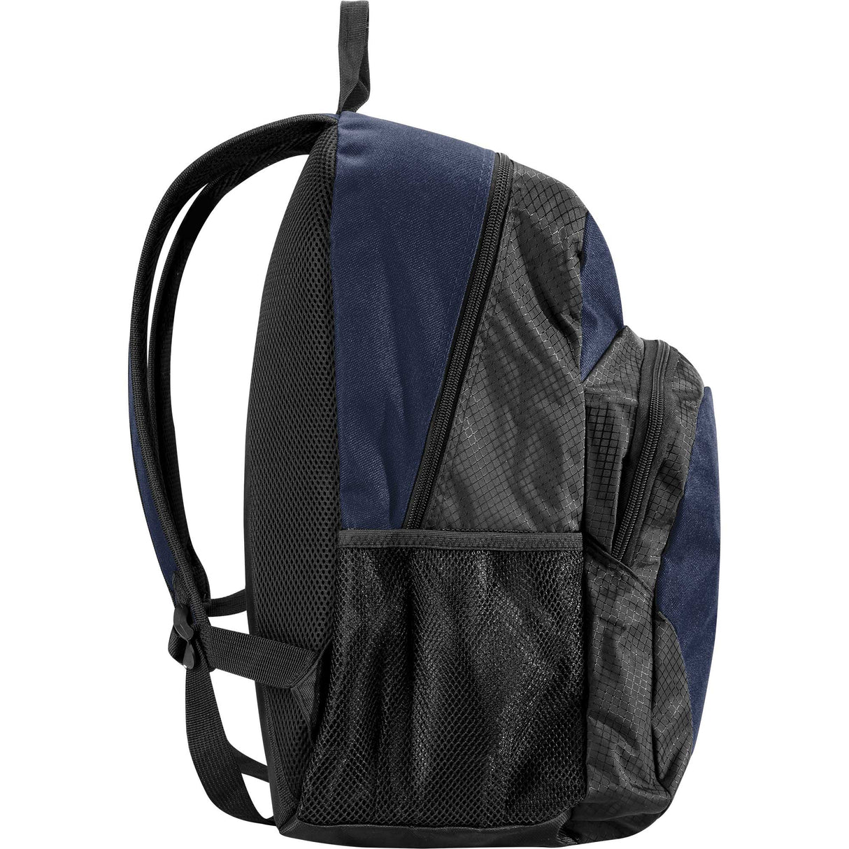 ASICS Team Wrestling Backpack