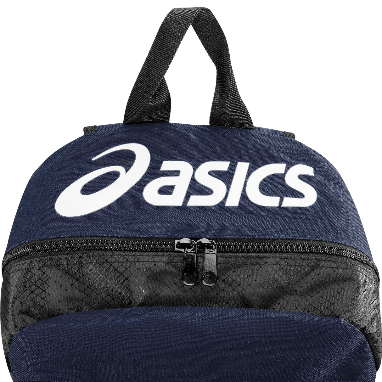 ASICS Team Wrestling Backpack