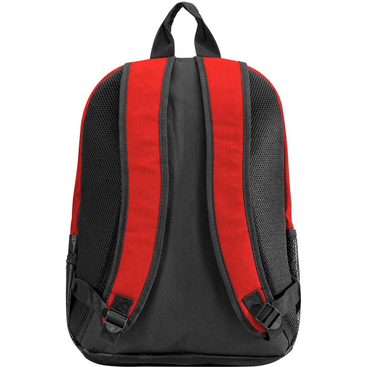 ASICS Team Wrestling Backpack