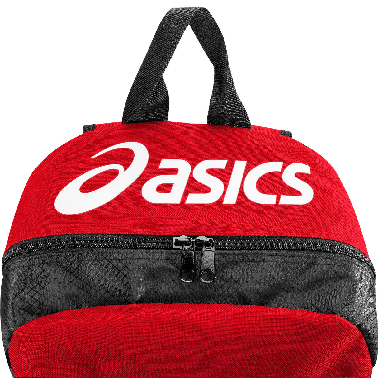 ASICS Team Wrestling Backpack