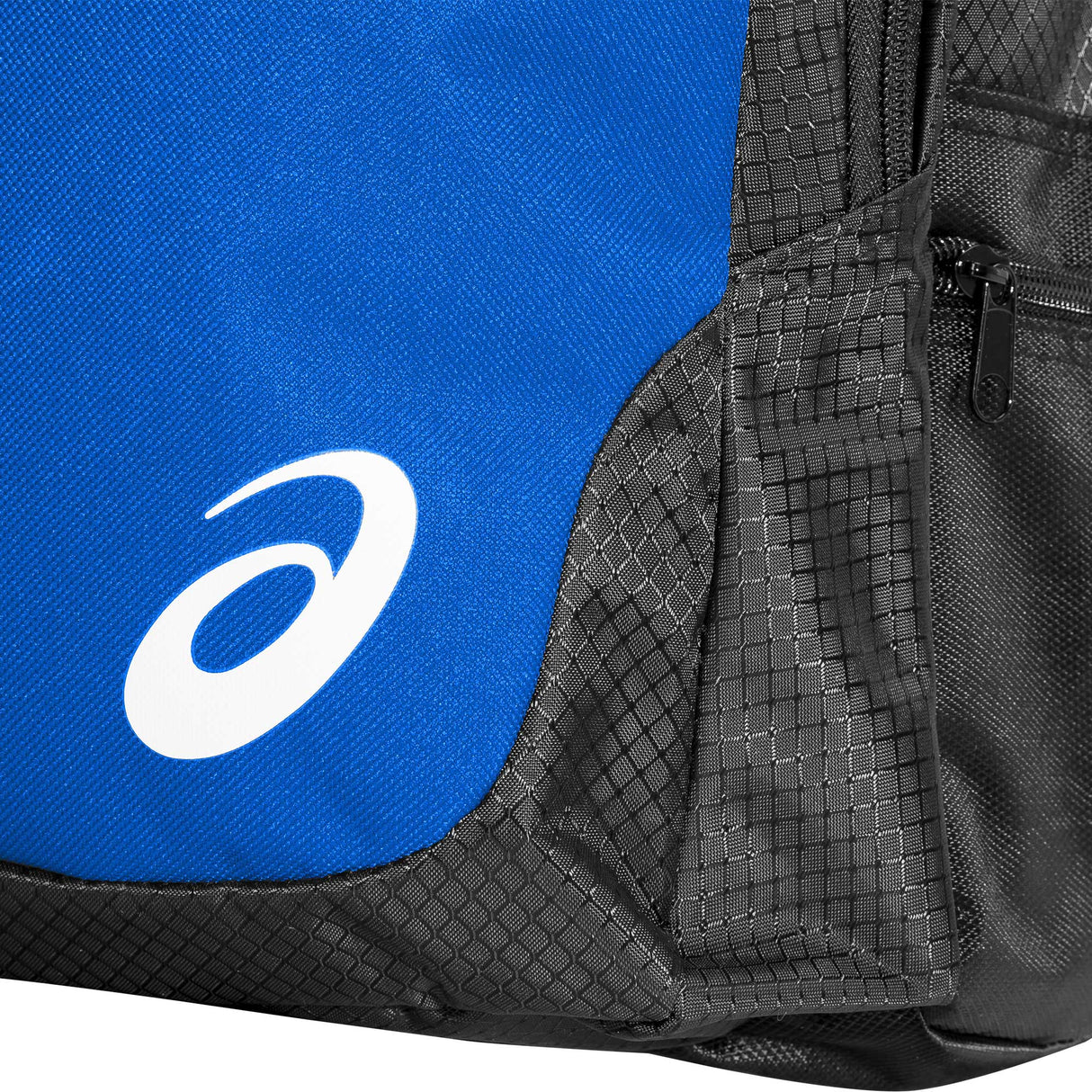 ASICS Team Wrestling Backpack