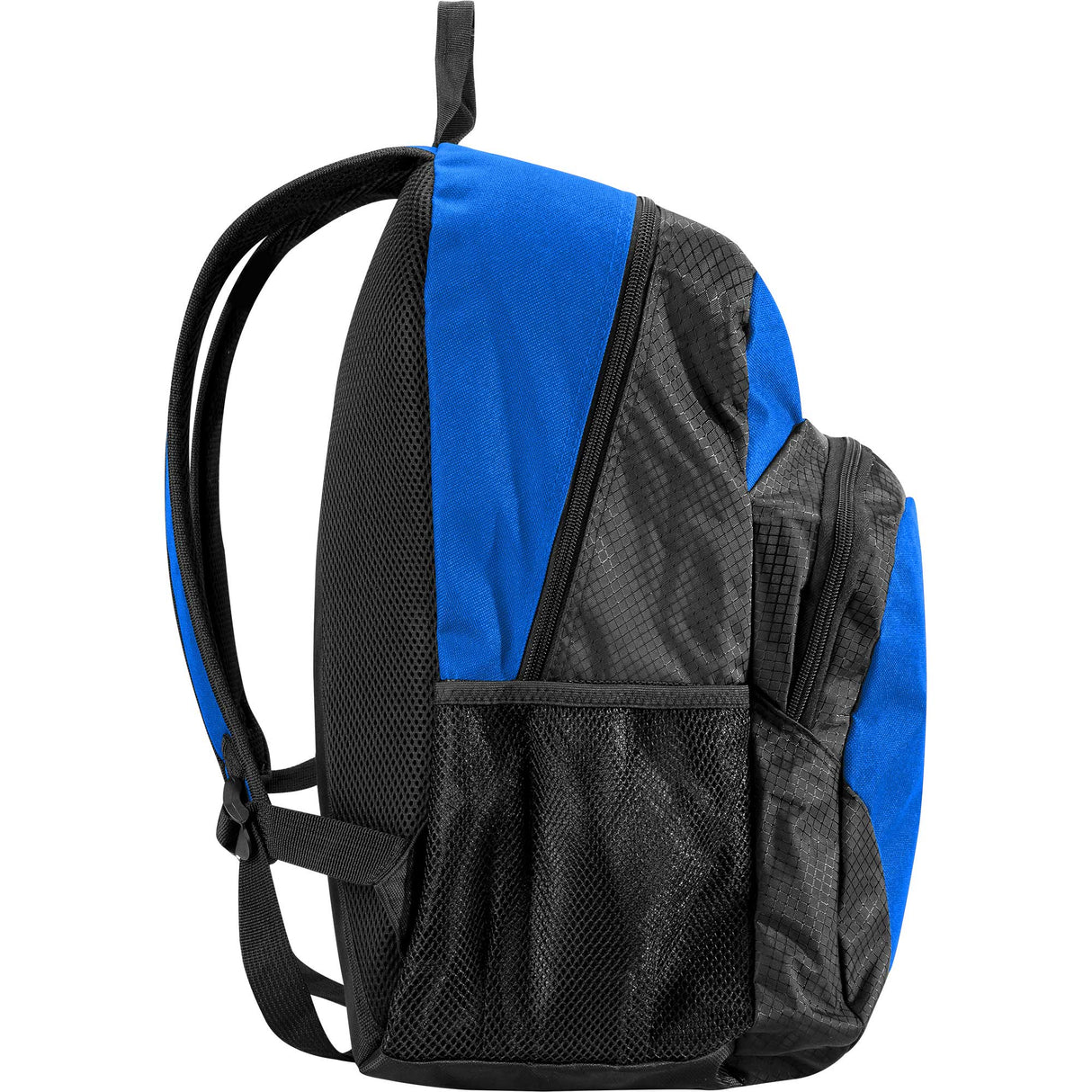ASICS Team Wrestling Backpack