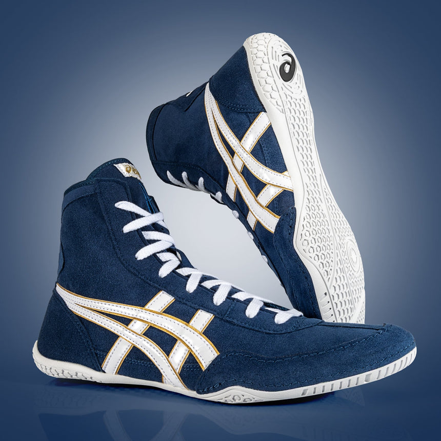 ASICS Prime Attack