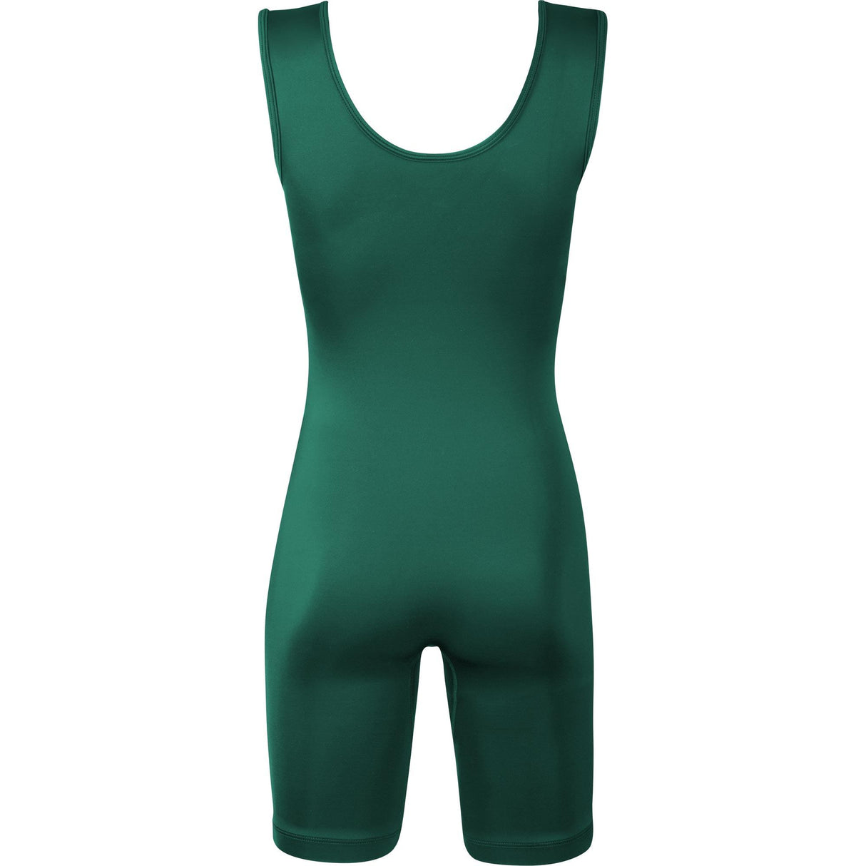 ASICS Women's Solid Modified Singlet