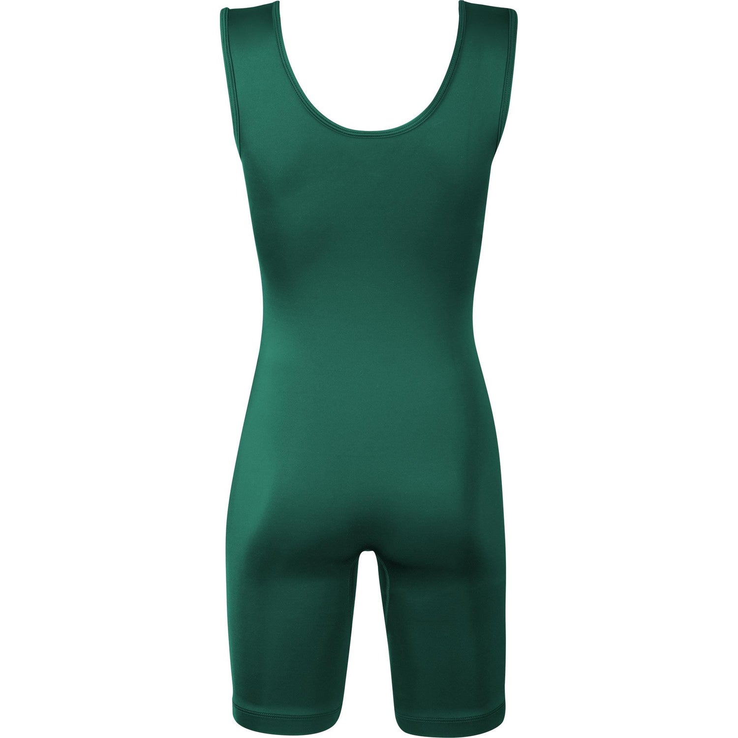 ASICS Women's Solid Modified Singlet
