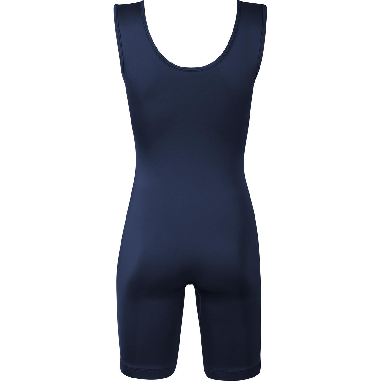 ASICS Women's Solid Modified Singlet