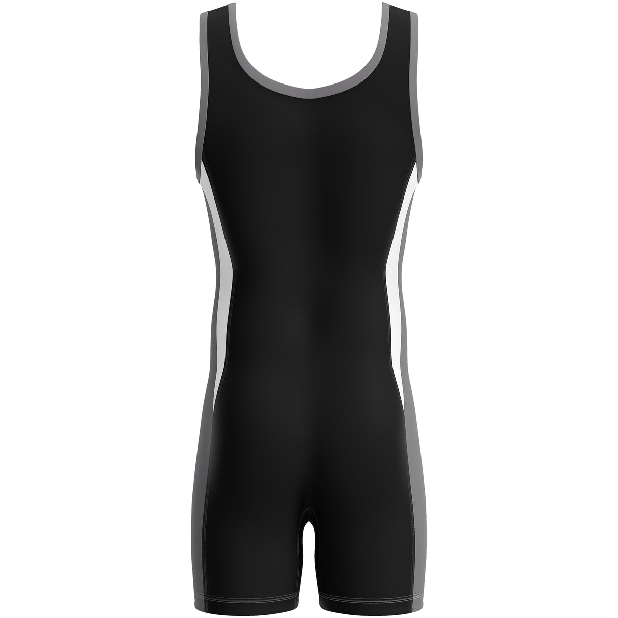 ASICS Legit Singlet