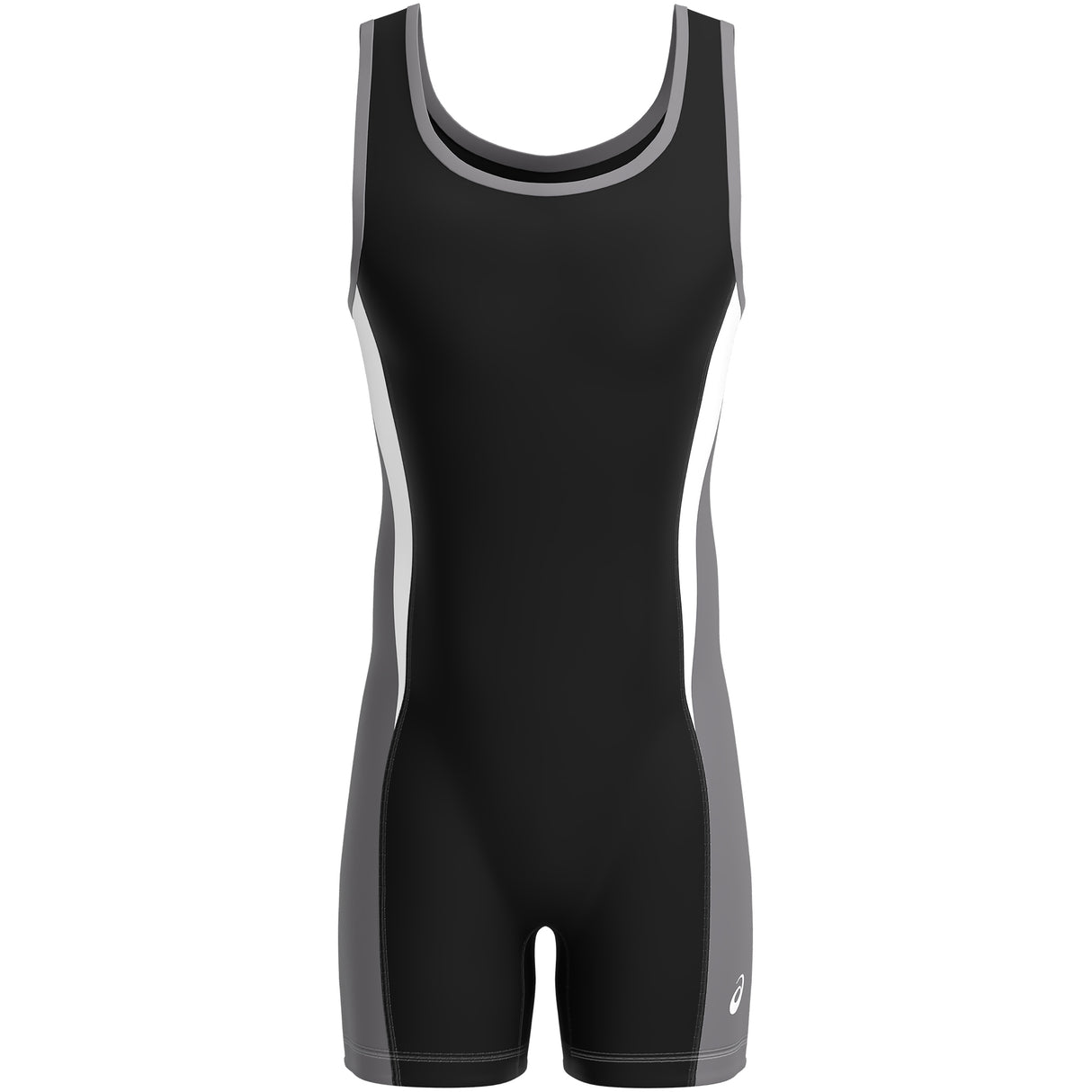 ASICS Legit Singlet