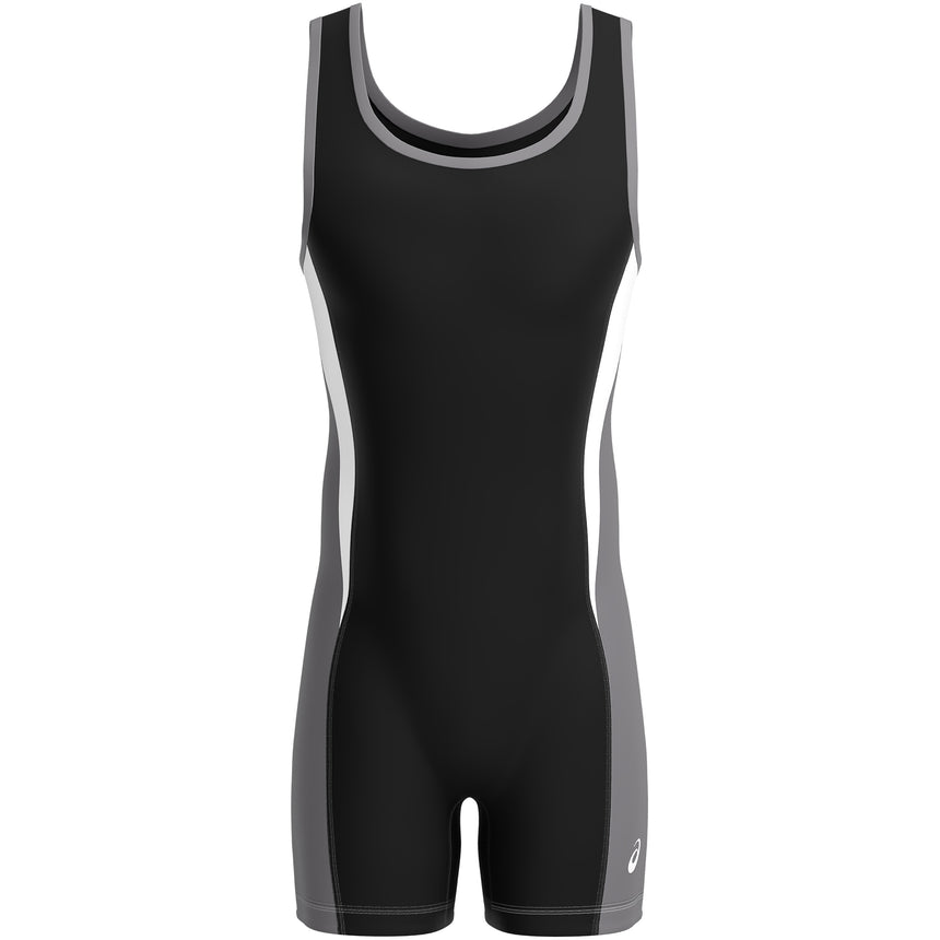 ASICS Legit Singlet