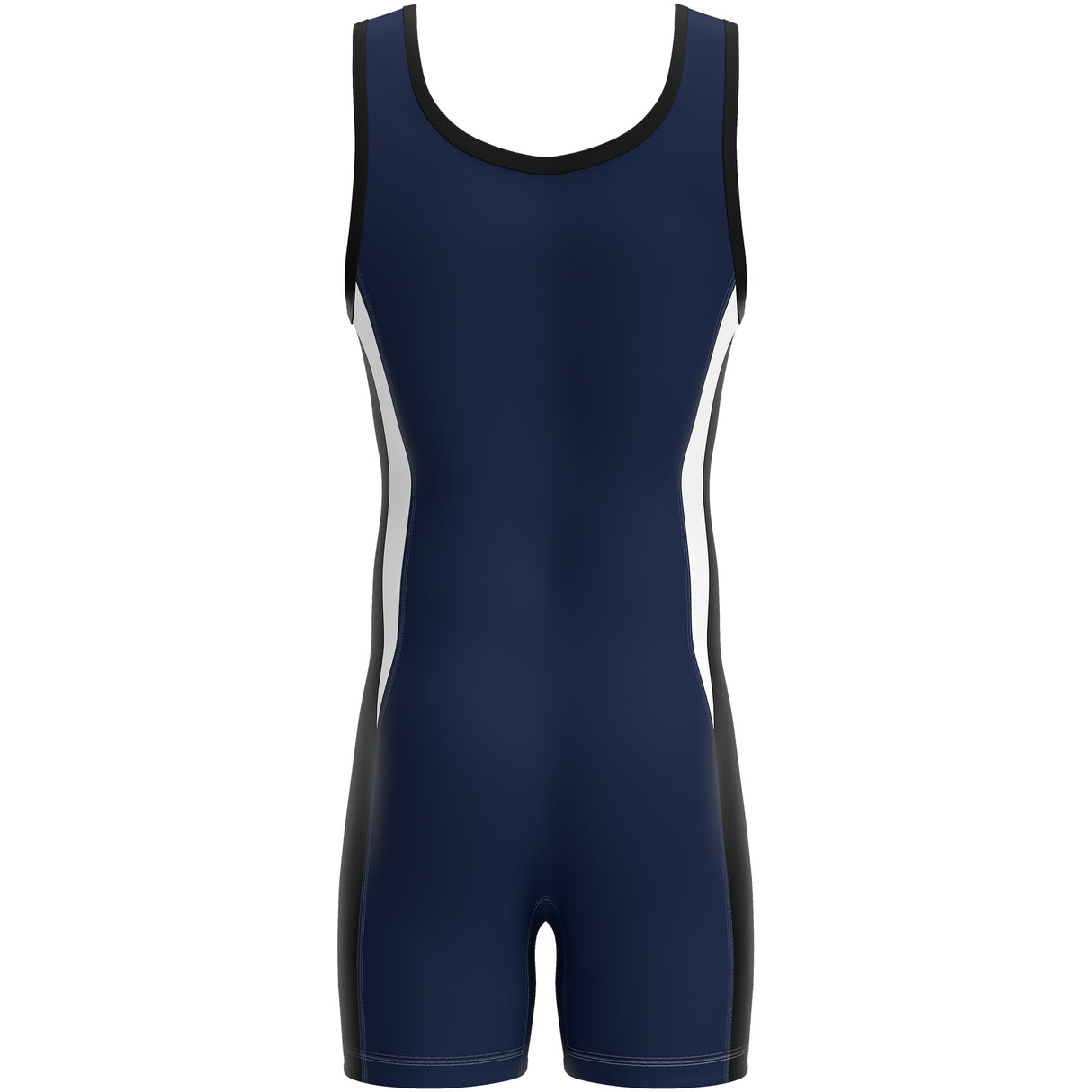 ASICS Legit Singlet