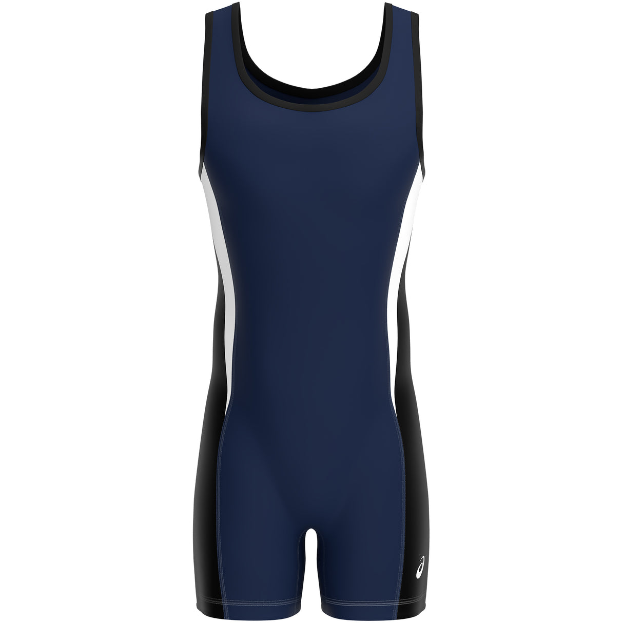ASICS Legit Singlet