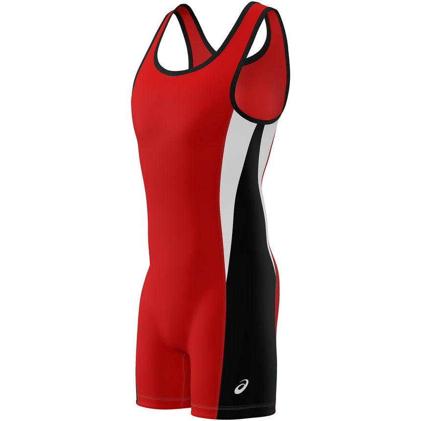 ASICS Legit Singlet
