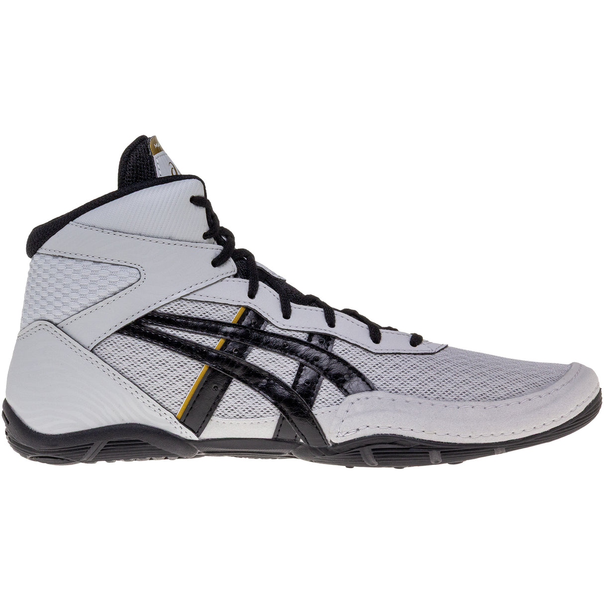 ASICS Matflex 7 Wrestling Shoes