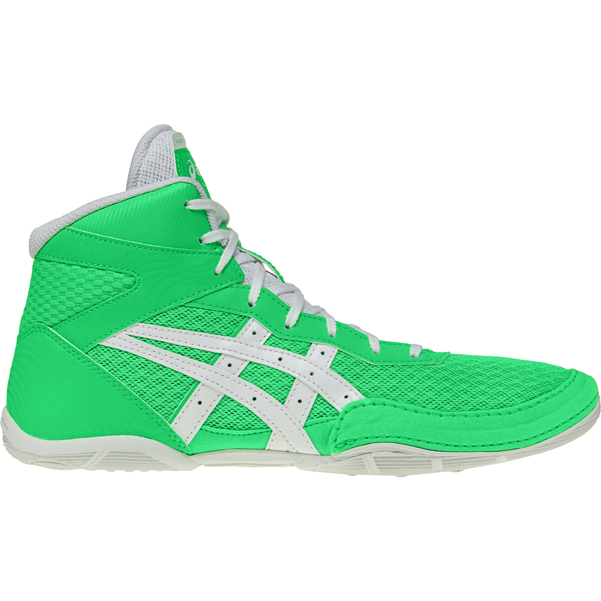 ASICS Matflex 7 Multiple Colors WrestlingMart