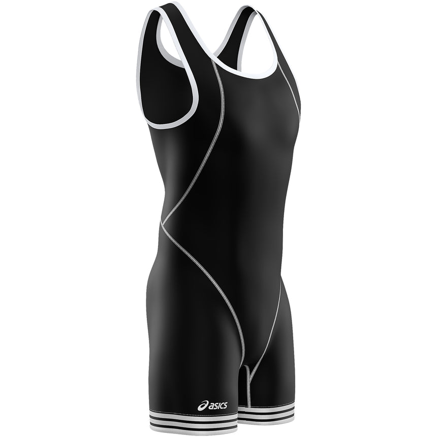 ASICS Snapdown Singlet