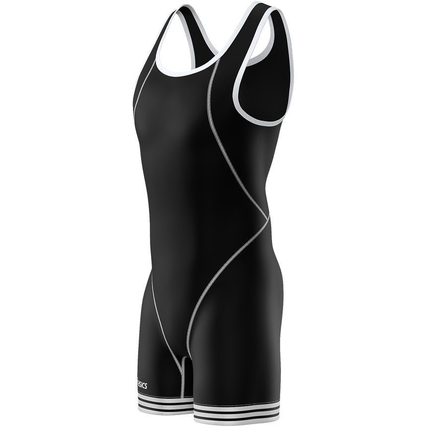 ASICS Snapdown Singlet