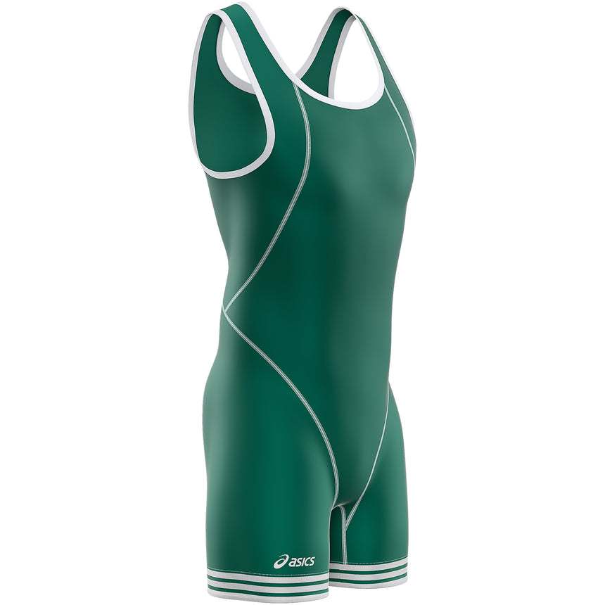ASICS Snapdown Singlet