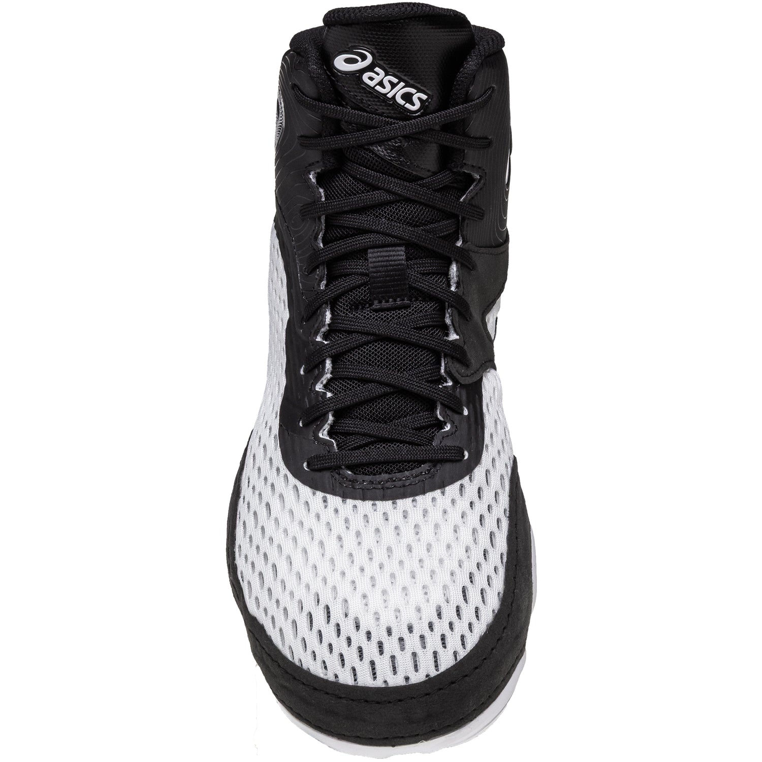 ASICS Split Elite Wrestling Shoes