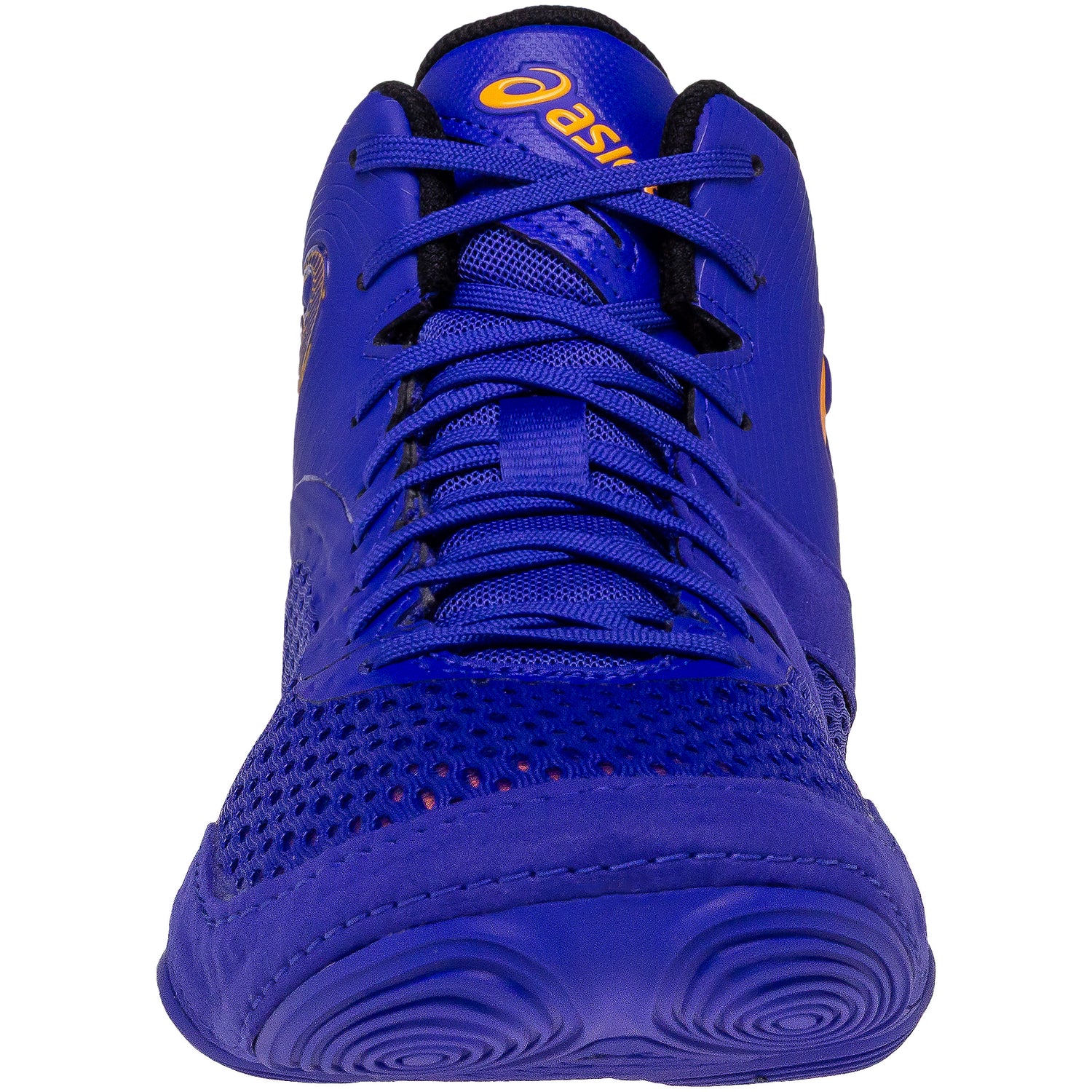 ASICS Split Elite Wrestling Shoes