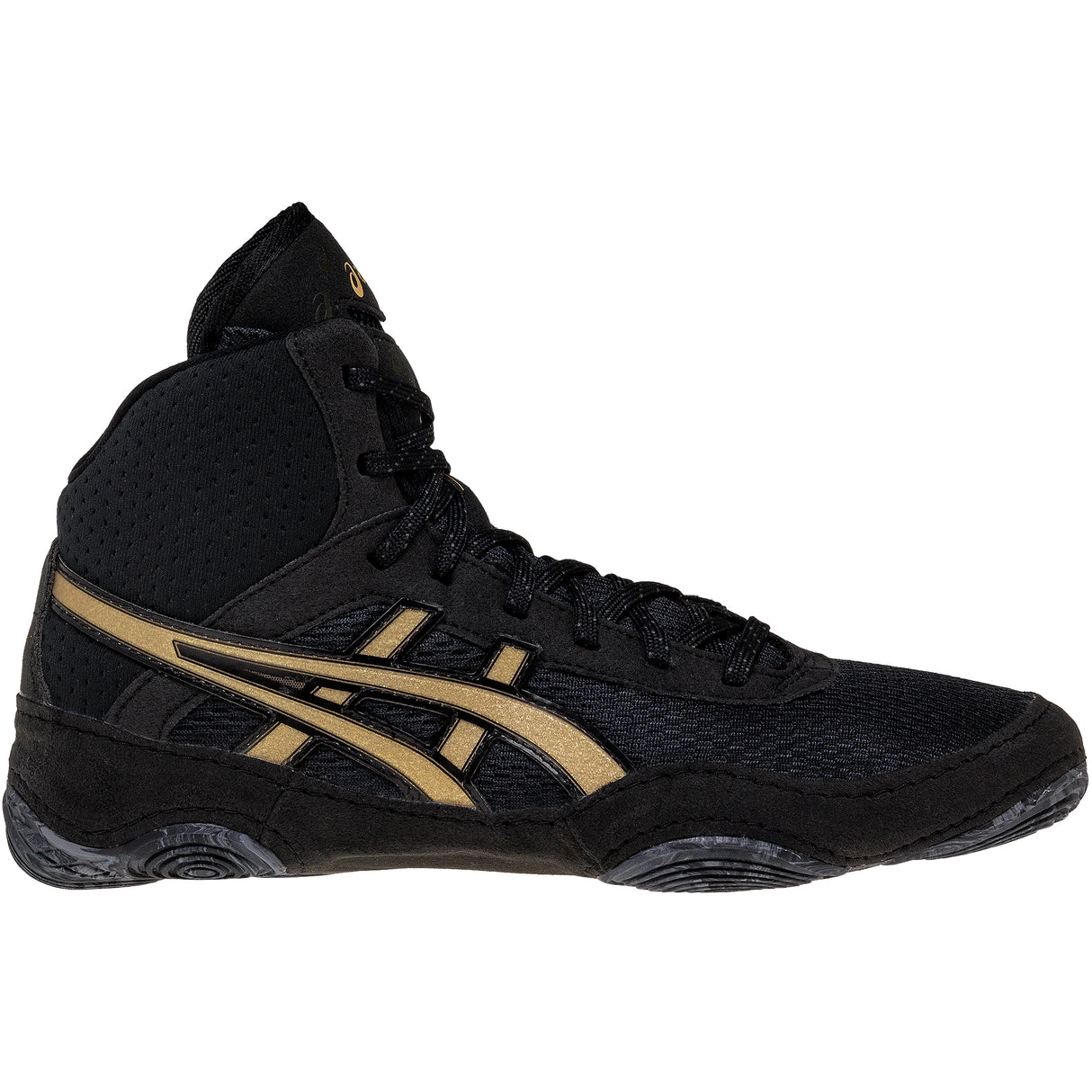 ASICS Women's Matblazer Wrestling Shoes