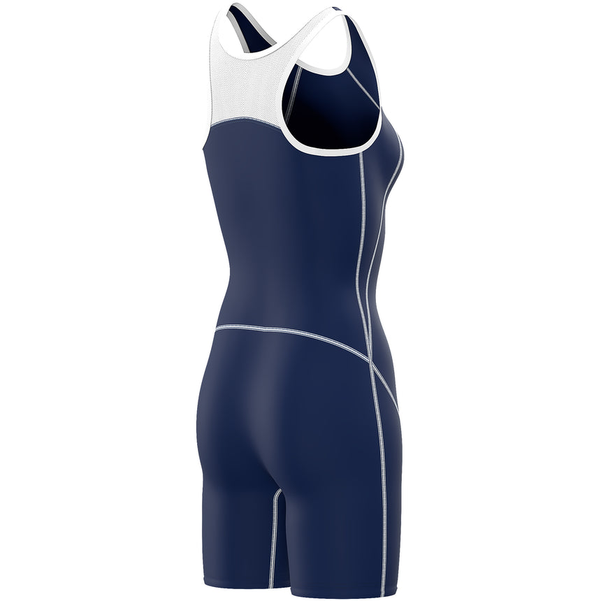 ASICS Women's Snapdown Singlet