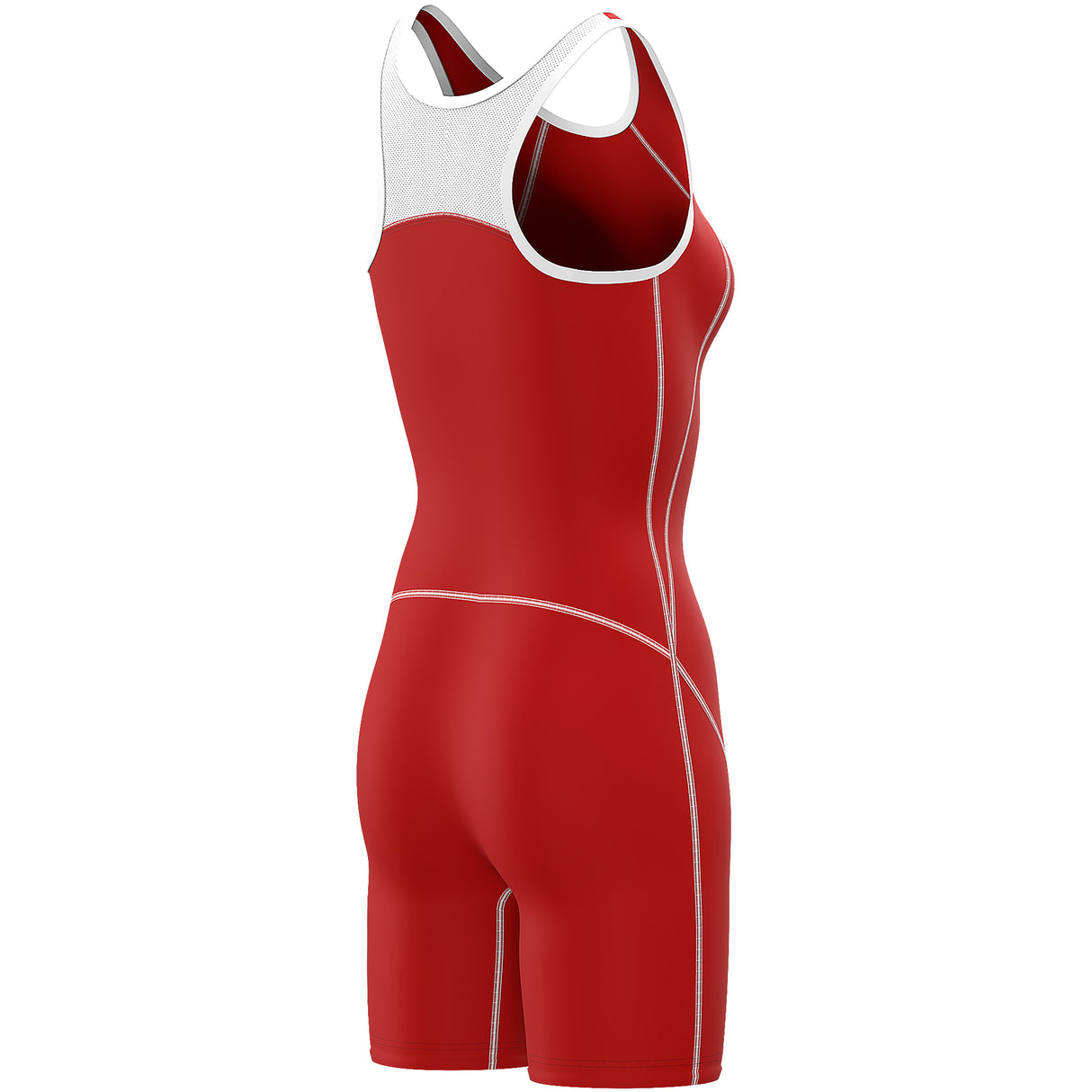 ASICS Women's Snapdown Singlet