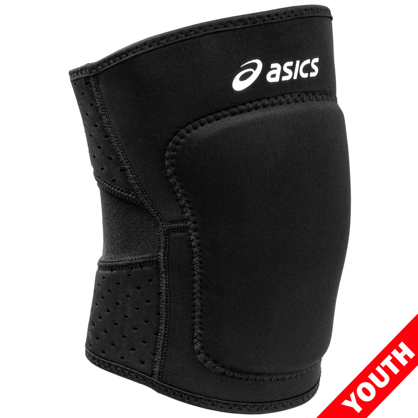 ASICS GEL Knee Sleeve