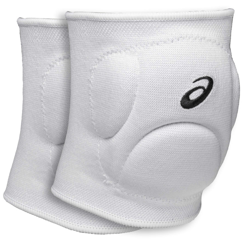 ASICS Gel Low Profile Knee Pad