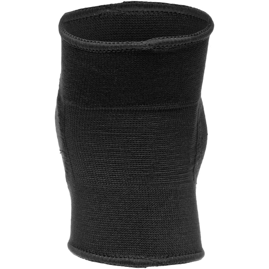 ASICS Youth Gel Rally Knee Pad