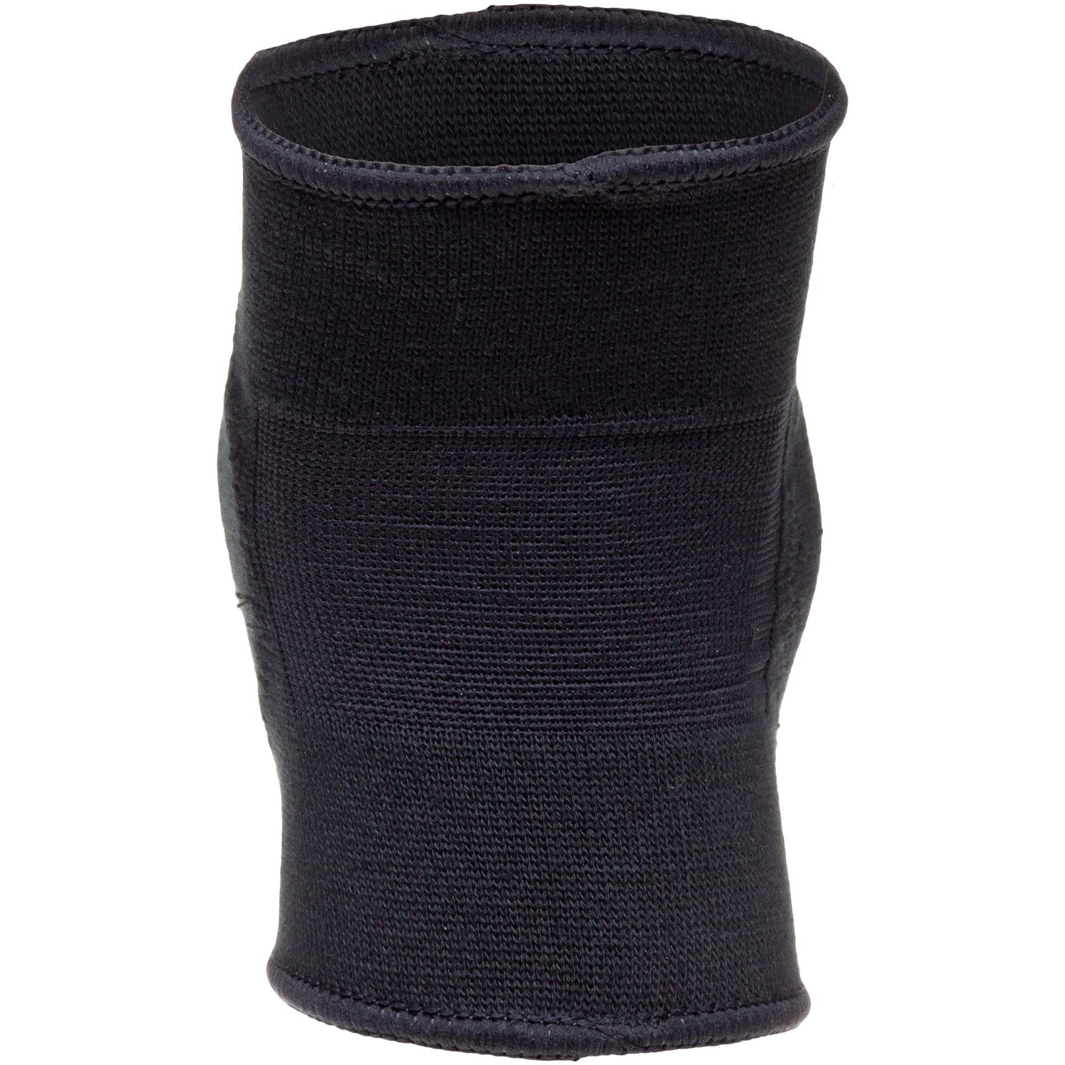 ASICS Gel Rally Knee Pad