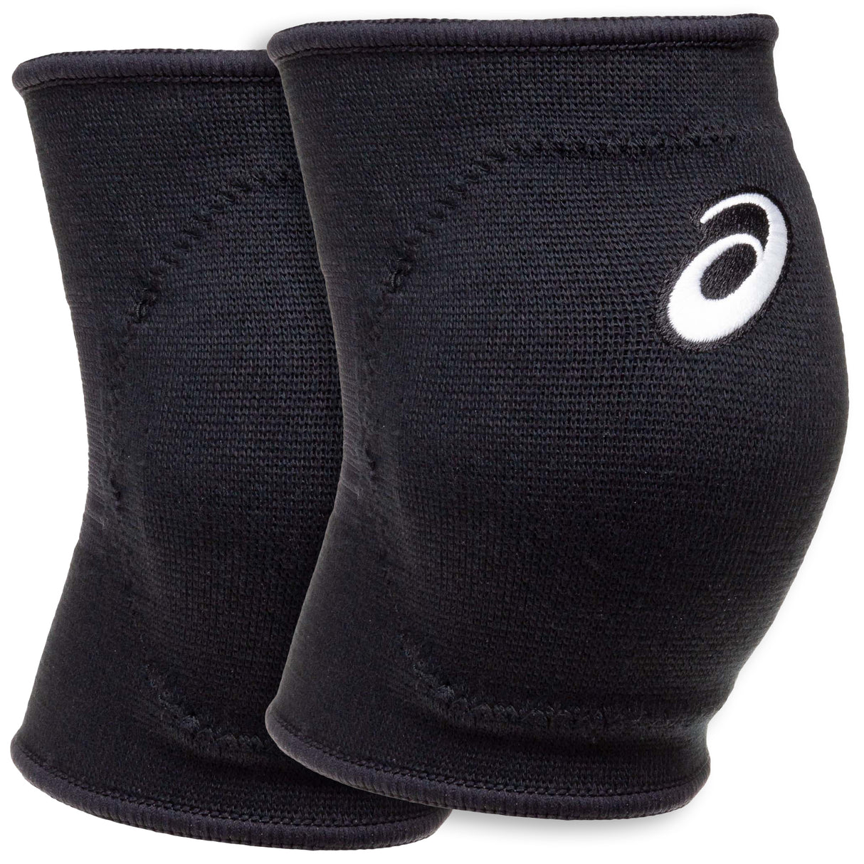 ASICS Gel Rally Knee Pad