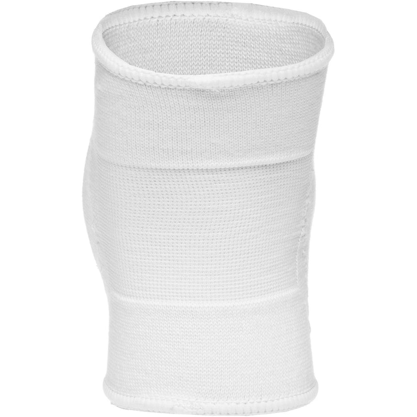 ASICS Youth Gel Rally Knee Pad