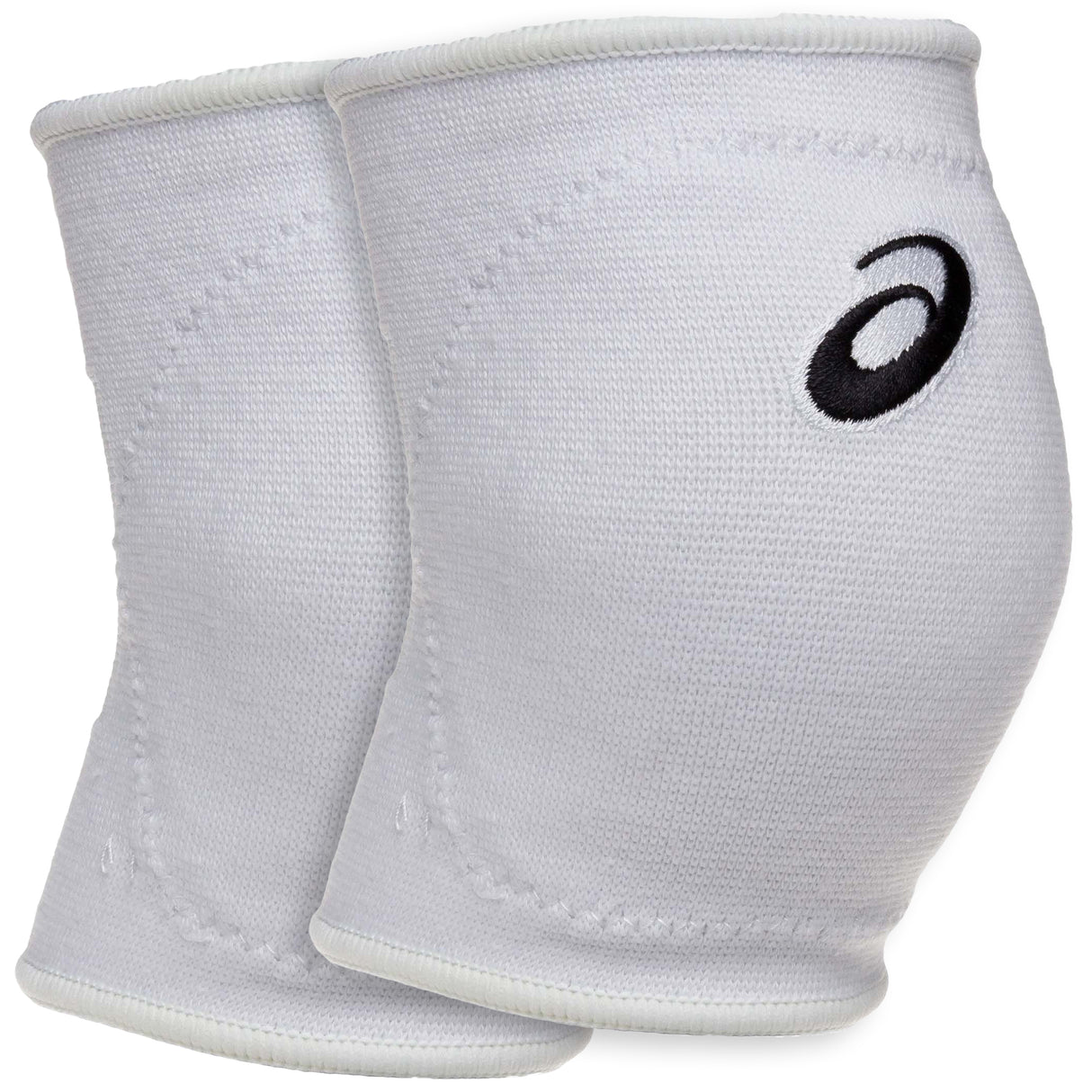 ASICS Gel Rally Knee Pad
