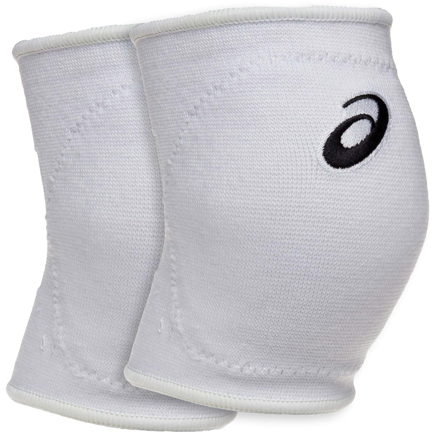 ASICS Gel Rally Knee Pad