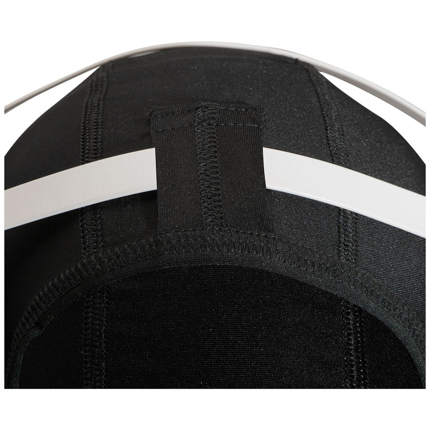 Adidas Adult Hair Cover