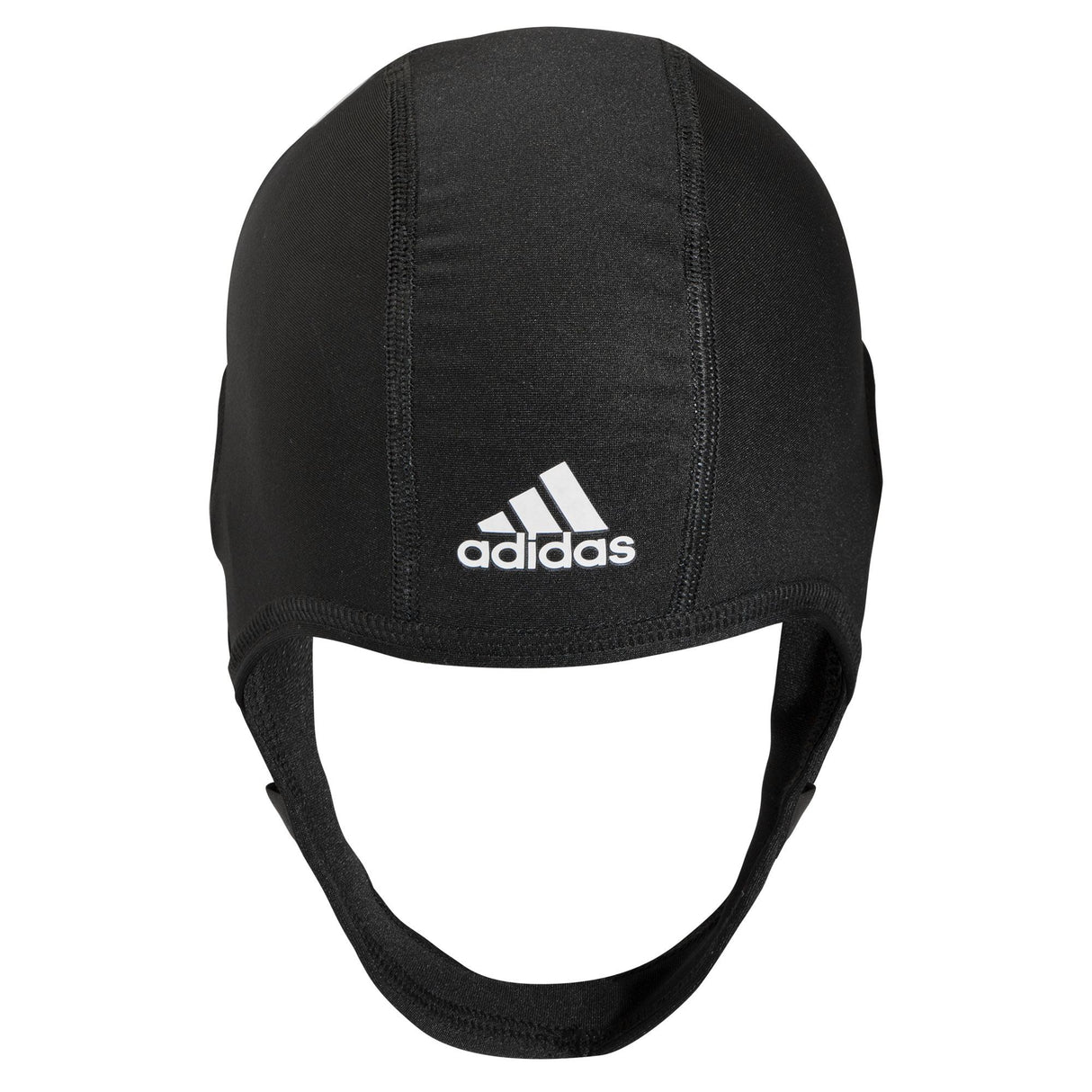 Adidas Adult Hair Cover
