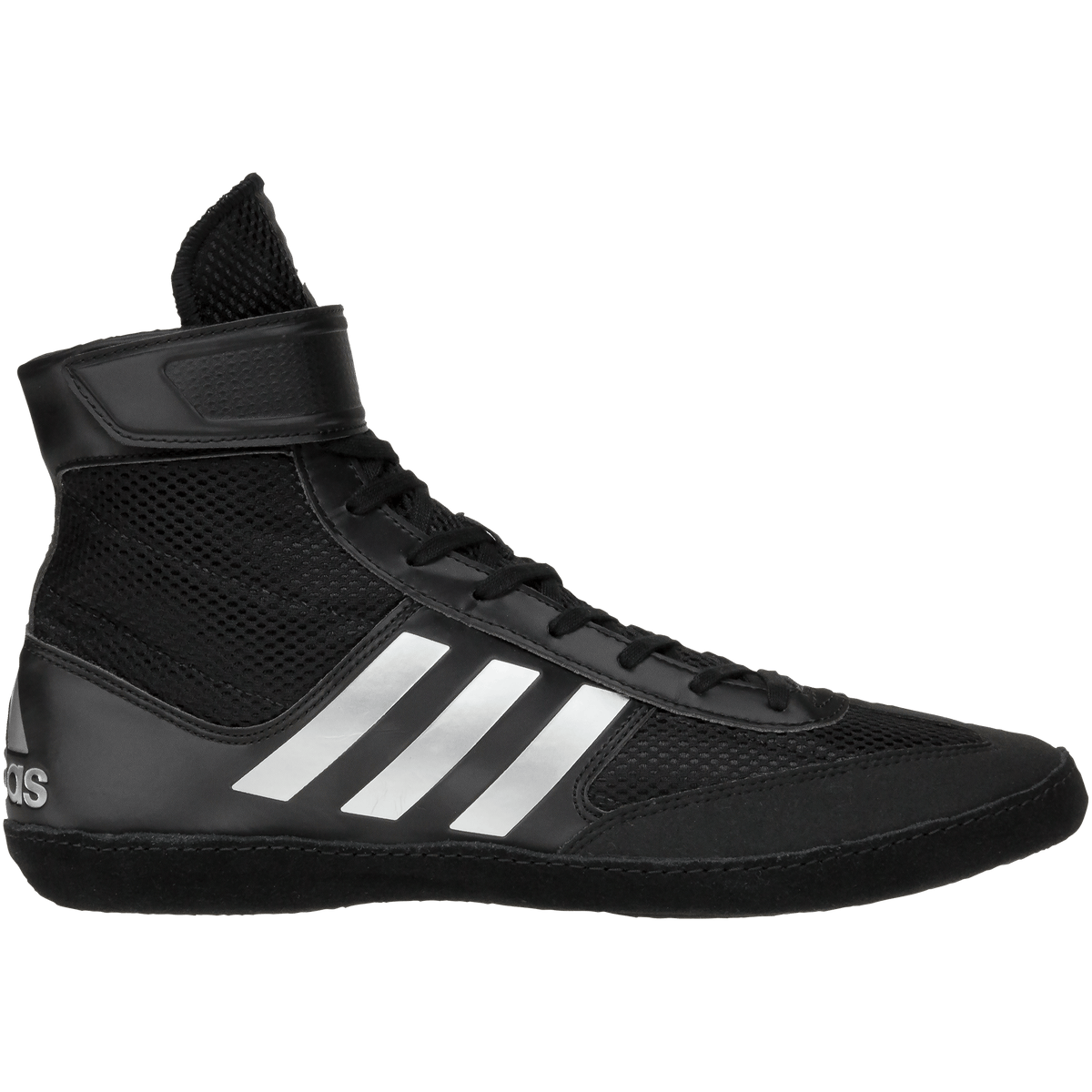 Adidas Combat Speed 5 WrestlingMart