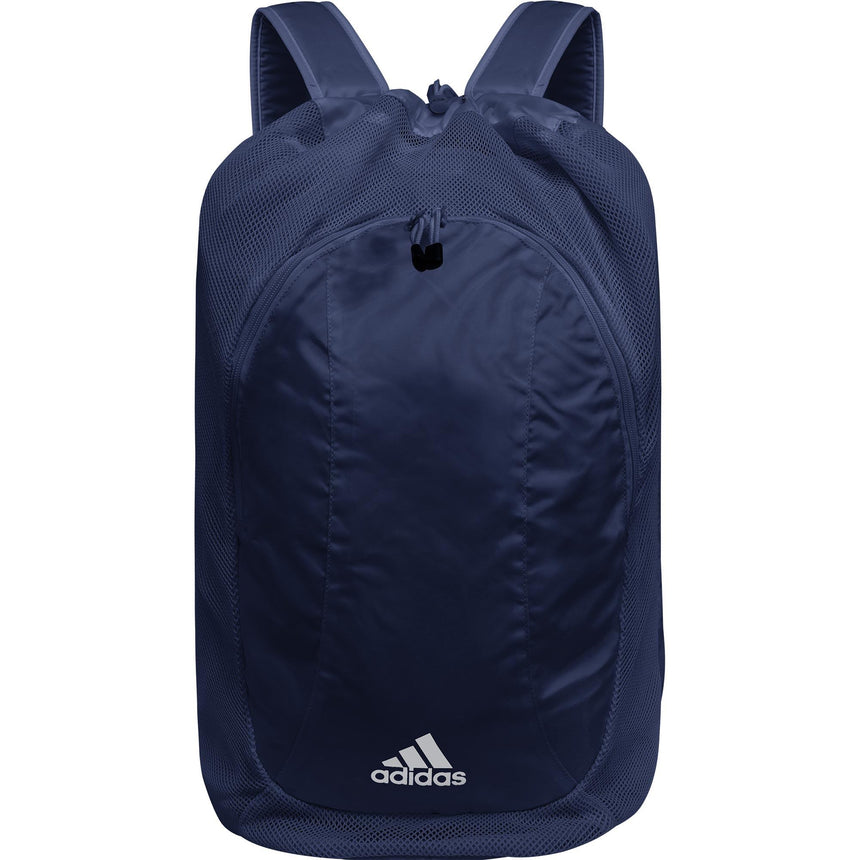 Adidas Wrestling Gear Bag