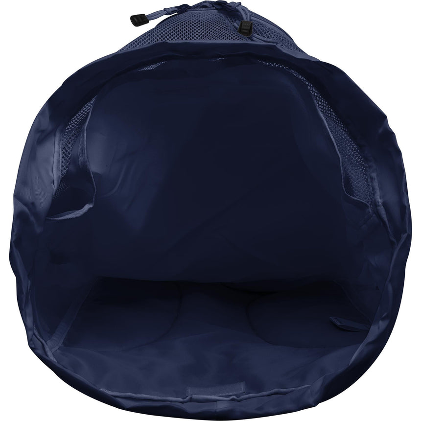 Adidas Wrestling Gear Bag