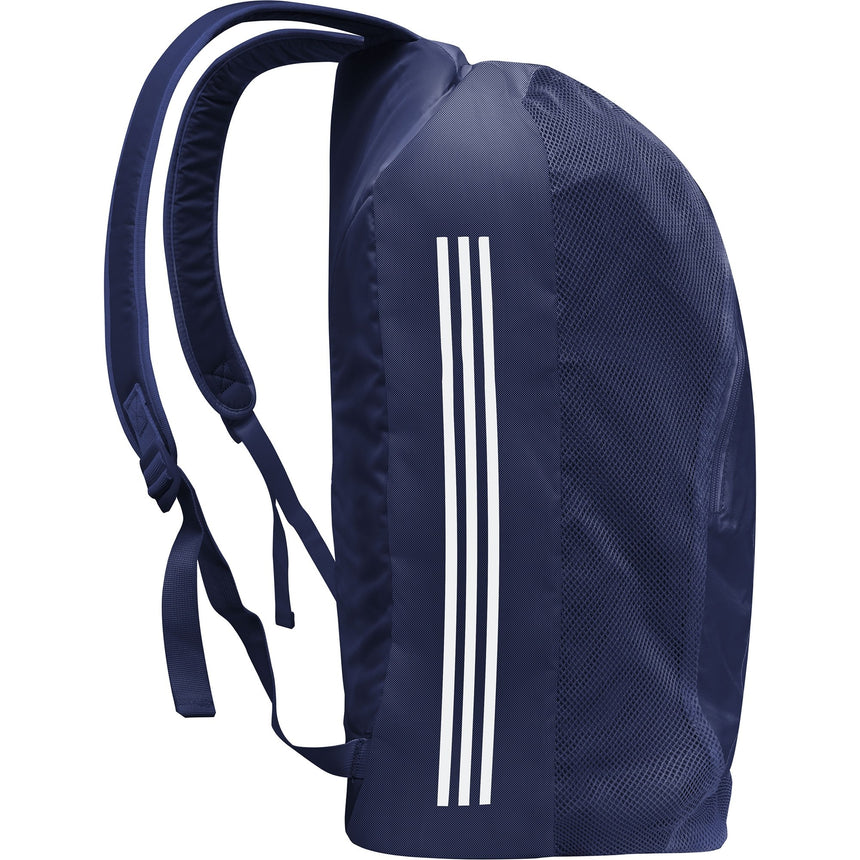 Adidas Wrestling Gear Bag