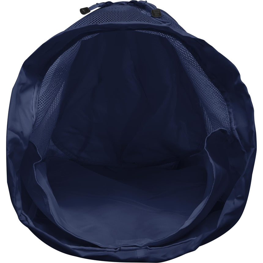 Adidas Wrestling Gear Bag