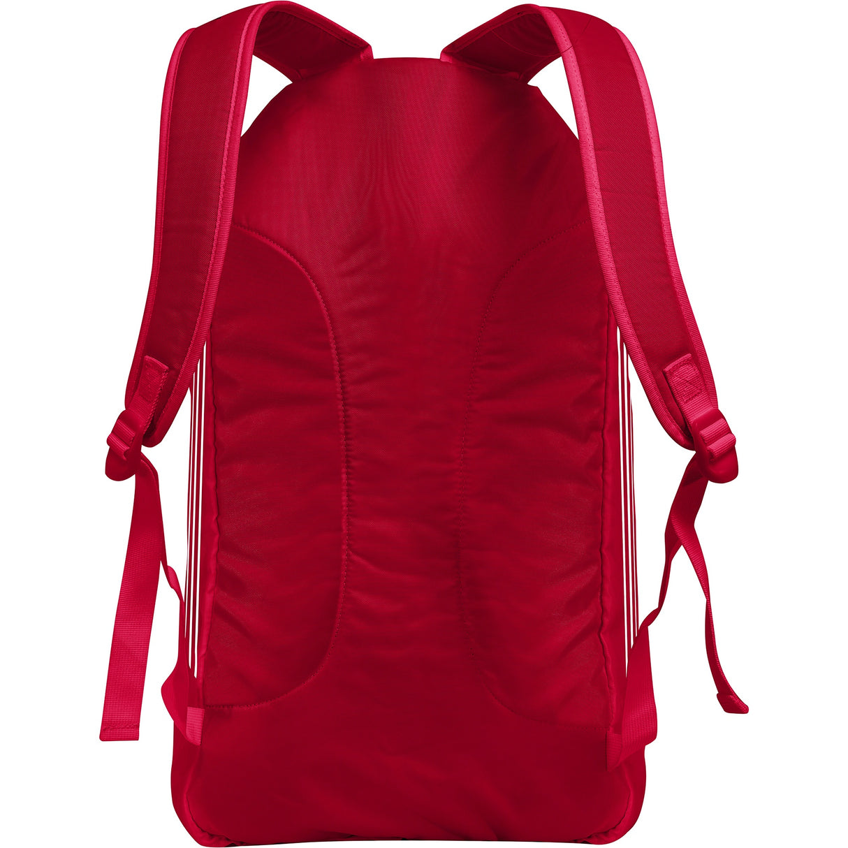 Adidas Wrestling Gear Bag