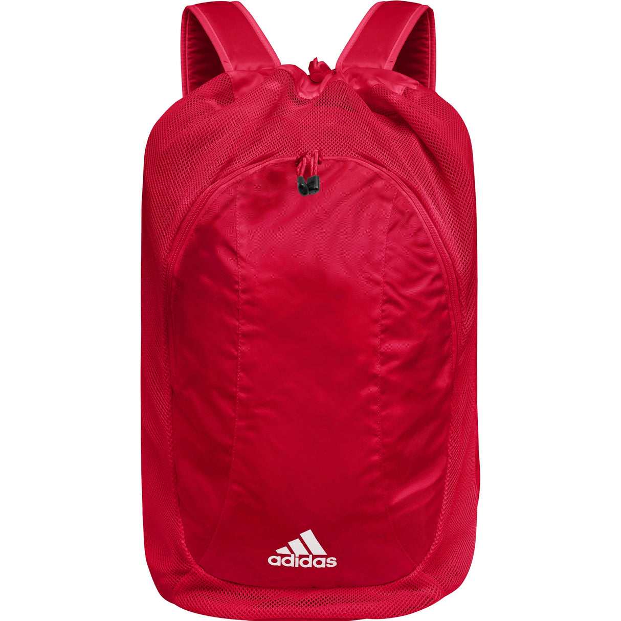 Adidas Wrestling Gear Bag