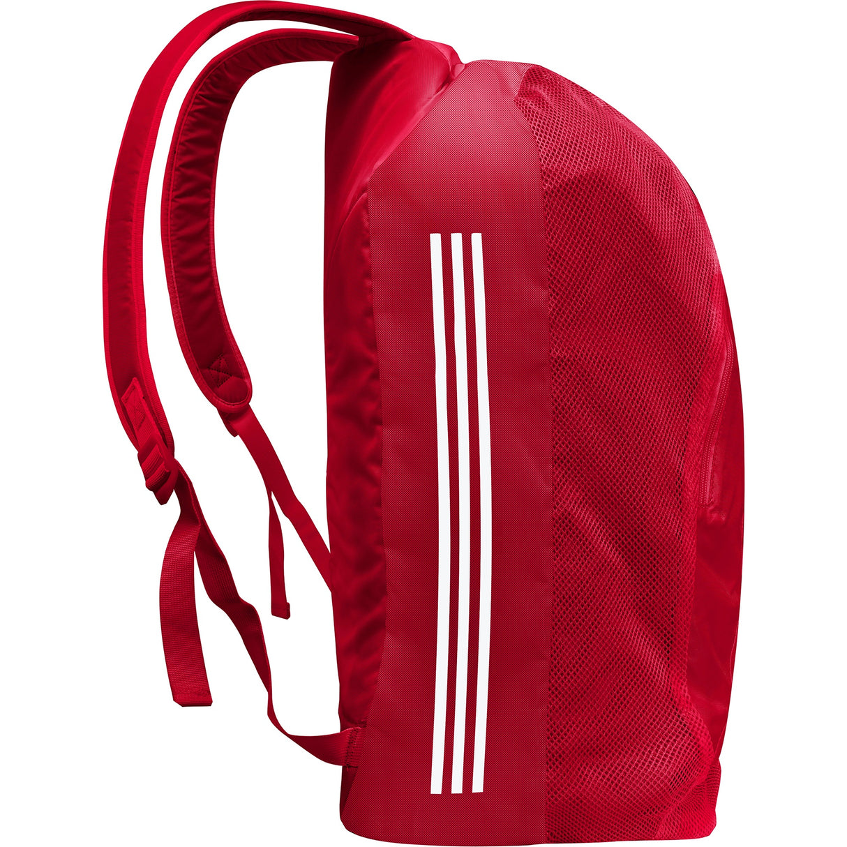 Adidas Wrestling Gear Bag