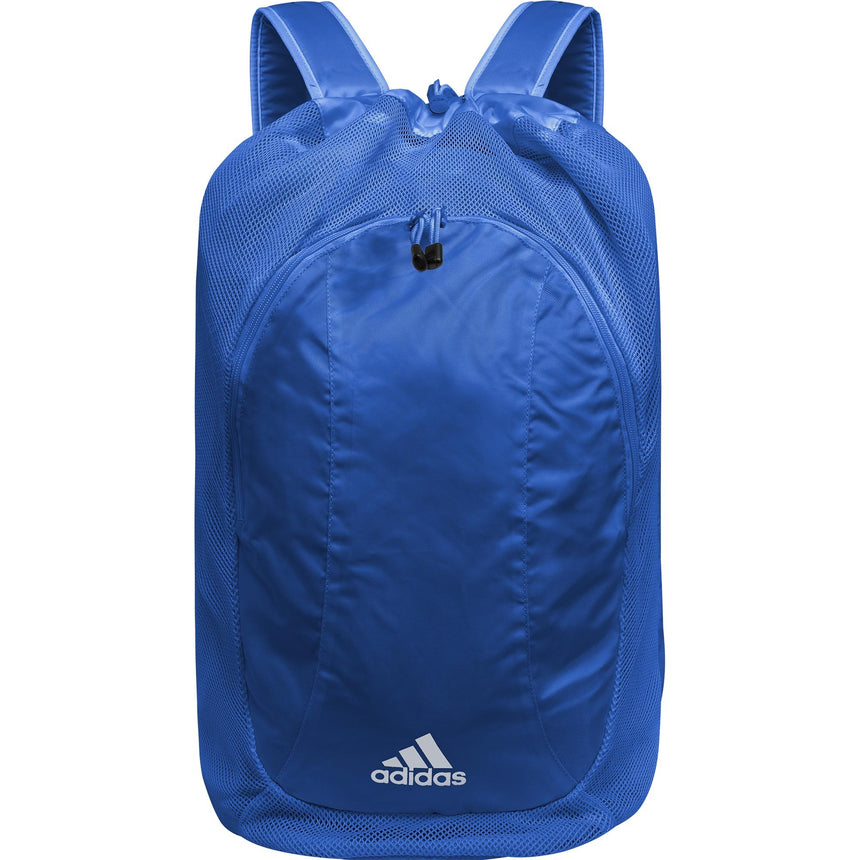 Adidas Wrestling Gear Bag