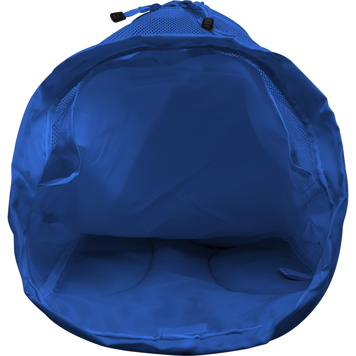 Adidas Wrestling Gear Bag