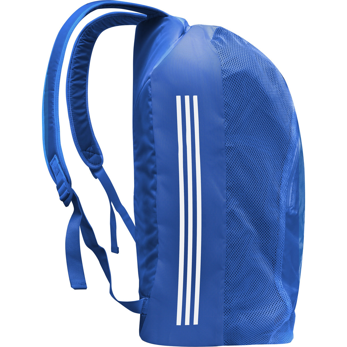 Adidas Wrestling Gear Bag