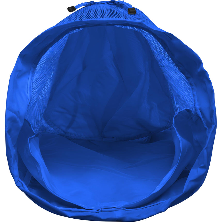 Adidas Wrestling Gear Bag